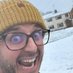Matthew Wilson (@mattywilson) Twitter profile photo Matthew Wilson (@mattywilson) Twitter profile photo