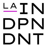 La Independent (@la_independent) 's Twitter Profile