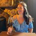Jenny Rickson (@jennyrickson) Twitter profile photo Jenny Rickson (@jennyrickson) Twitter profile photo