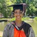 Ashleigh D. (@dds_ash) Twitter profile photo Ashleigh D. (@dds_ash) Twitter profile photo