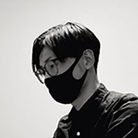 ᴡʜɪᴛᴇ ꜱᴜɢᴀʀ (@ffffffsugar) Twitter profile photo