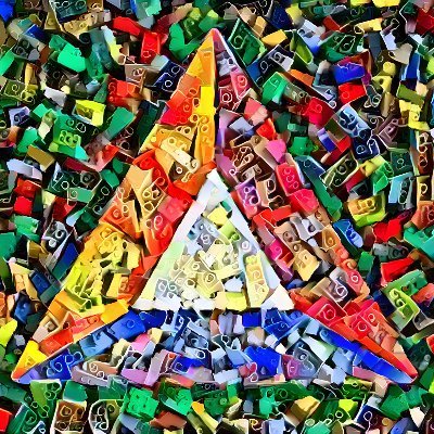 dung70554639's profile picture. Brave Vietnam Community :
@brave 🦁
$BAT 🦇🦇
@AttentionToken 🔺
@solana 🎶
@BraveCommunity ♥💖