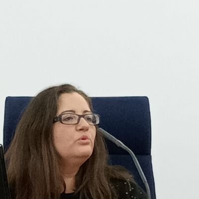 Profesora Titular. Departamento de Métodos de Investigación y Diagnóstico en Educación (MIDE). Universitat de València