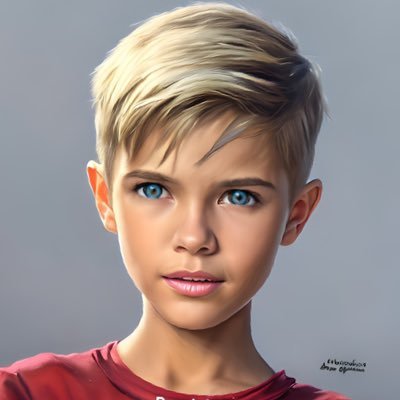 Dancing1Boy's profile picture. Dancing (Ballet, Tap), Billy Elliot, Sims 3&4, HP, STAR WARS, classic pop & rock, Bicycling, GoPro, Baseball & Hockey, Guitar, iPad, Ham Radio