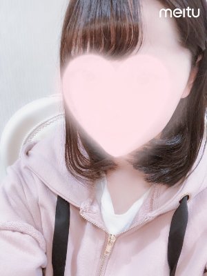 エロいのはお好きかな♪自称変態です♡寝バックが好き💛