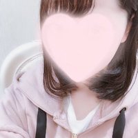 しの (@kfebr69i47a) 's Twitter Profile