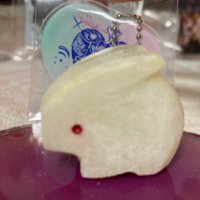 なな🫡🍯💕 (@ciao1054) 's Twitter Profile