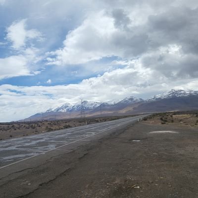 osias2022's profile picture. Éxitos siempre