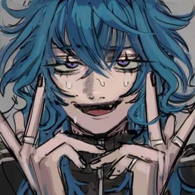 🌊海光エリサ🌊さんのプロフィール画像