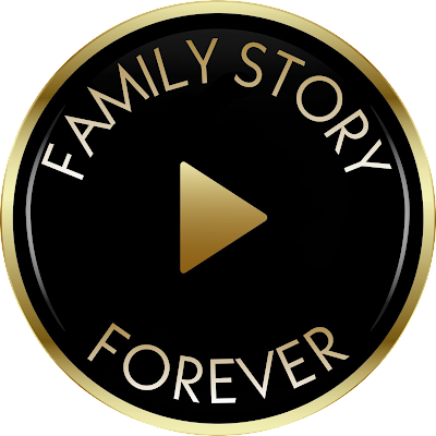 I produce life story videos so families can always remember their loved ones. An expert w/20 years of experience producing, interviewing and editing stories.