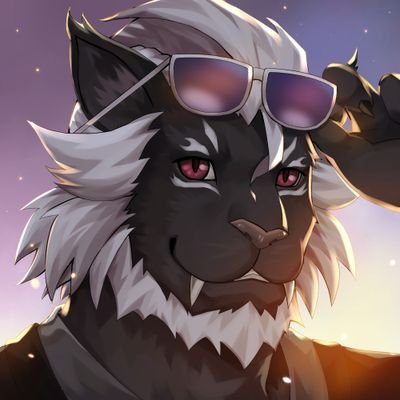 SleepyPhoenix_ Profile Picture