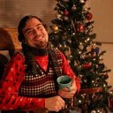 Brad Mathis - @bradmathisidaho - Twitter