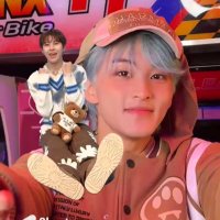 pau (@spiderlmark) 's Twitter Profile