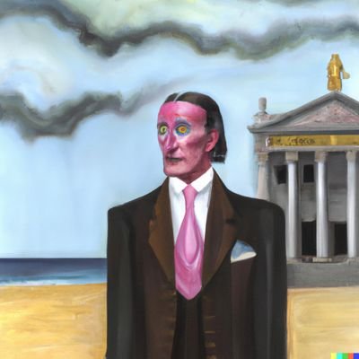 conan_traynor's profile picture. 