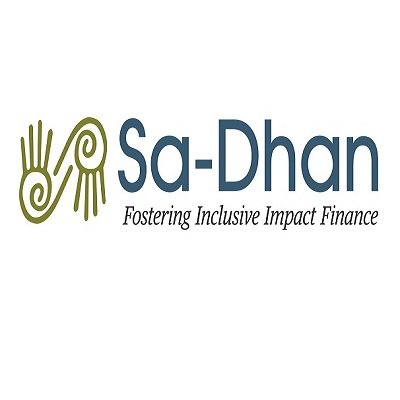 Sa-Dhan is the Self Regulatory Organisation (SRO) for Microfinance Sector recognized by Reserve Bank of India for more details pls visit https://t.co/Bh5JZKQtnR