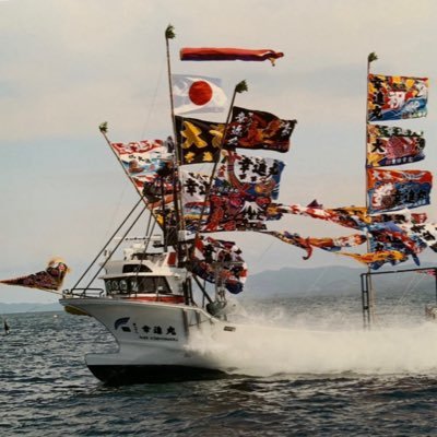 湧別町で牡蠣の養殖業をやっています⚓️🦪ふるさと納税はじめました✨✨✨✨インスタ→https://t.co/8b33VzMAWK #湧別 #サロマ湖 #牡蠣 #さろまる #番屋牡蠣 #播摩漁業 #チューリップ