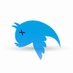 slusk (@slusk) Twitter profile photo slusk (@slusk) Twitter profile photo