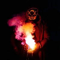 Kaisar (@navedkh25796578) 's Twitter Profile Photo Kaisar (@navedkh25796578) 's Twitter Profile Photo