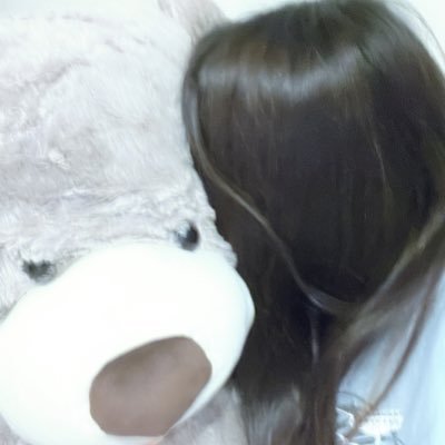 ういちゃん2さい！さんのプロフィール画像
