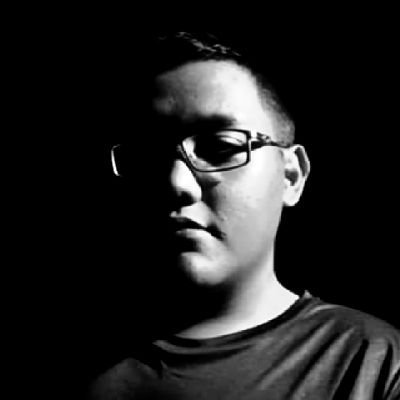 NKRGadanG's profile picture. 𓃵 🤓 Twitter Account for Fandoming 🇮🇩 𓃵
💙 DCEU ❤ MonsterVerse 💛 ꦄꦨꦶꦱꦺꦏ
Meh • Med • Man  |Ω²¹⁴Ω| 
#ReleaseTheAyerCut
#RestoreTheSnyderVerse #GodzillaVsKong