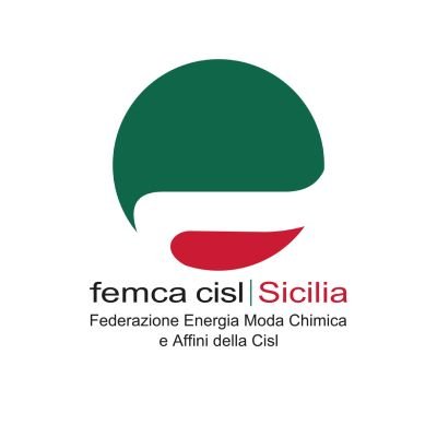 FemcaCislSicilia