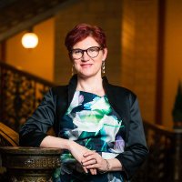 Sari-Annika Pettinen (@sari_annika) 's Twitter Profile Photo Sari-Annika Pettinen (@sari_annika) 's Twitter Profile Photo