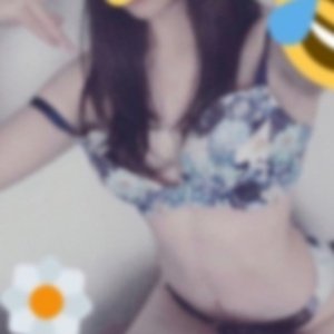 乳首をつまむの大好物で四六時中一人で慰めてる୨♡୧❍

すごｗ過 激オ ナとかで あ いとかしたいひと🌈𓂃𓈒𓏸
ここDLして⇒ https://t.co/LDUAnjkMiD