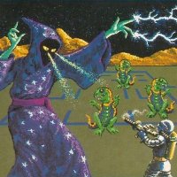OldDirtyWasteland (@olddirtyghost) 's Twitter Profile