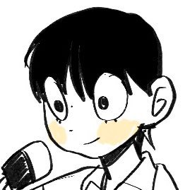 레레さんのプロフィール画像