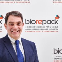 Carmine Pagnozzi (@pagnozzicarmine) 's Twitter Profile