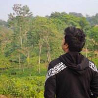 Pallab Chandra Saha (@pallabsahabd) 's Twitter Profile