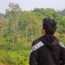 Pallab Chandra Saha (@pallabsahabd) Twitter profile photo Pallab Chandra Saha (@pallabsahabd) Twitter profile photo