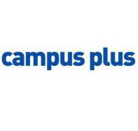 campusplus's profile picture. 누려라! 대학생의 특권
대학생 전문 월간지 캠퍼스플러스