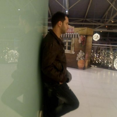 Sevgili Atam❤️Atam’ı sevmeyen beni de sevmesin. 1.90 son perde asıcı. Box.