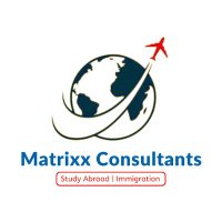 Matrixx Consultants(@Matrixxconsult) 's Twitter Profile Photo