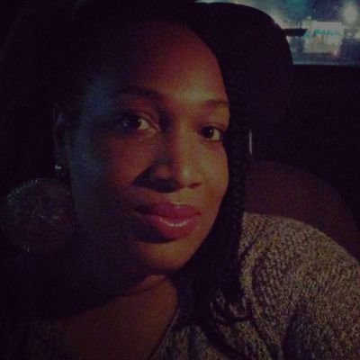 NCAT Alumna🎓Historically Black✊🏿 Carolina gal ☀️👣 in the DMV 🦀 
 Entrepreneur📊
Artist🎵🎨🎹🎙🎼
#BRANDY👑 #CHRISBROWN 👑