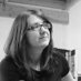 Gemma Potter (@gemmamaypotter) Twitter profile photo Gemma Potter (@gemmamaypotter) Twitter profile photo
