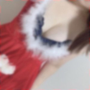 shinolng1's profile picture. エ口エ口熱くなりすぎていつも自分でおっぱいもんでる

おんなじようにエ口エ口夜な夜ないつも快楽に没頭してる人を応援するよ🌸 
すっごく過 激え ちとかで あ いとかしたい人✤҈ฺ
このアプリ登録してみて → https://t.co/52C1TYYC4E