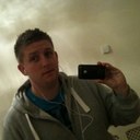 Billy Howe - @BillyHowe_87 - Twitter
