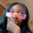 Pixelated Creations 👩🏽‍🎨 profile pic