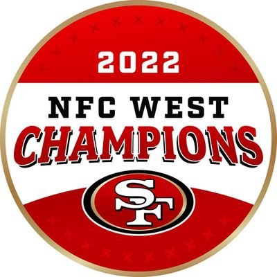 Niners,Warriors, NFL #FUCKTRUMP!!!