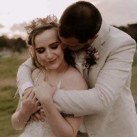 Rhali Dobson (@rhali_dobson) 's Twitter Profile