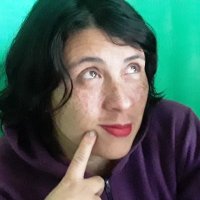 mamaemigrante (@mescalona) 's Twitter Profile