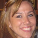 Jamie Self - @MaryKay_JamieS - Twitter