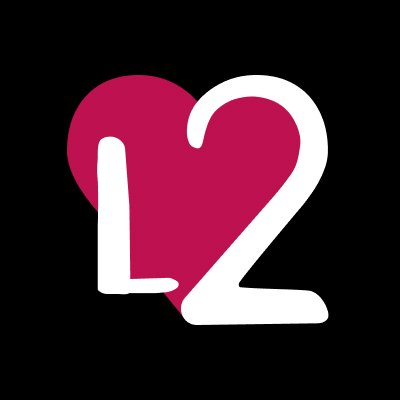 L2BEAT is an open-source, public-good analytics and research platform dedicated to L2 scaling solutions 💗