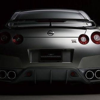 R35S4rs Profile Picture