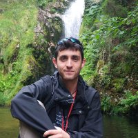 Pablo Aguado-Ramsay (@aguado_sp) 's Twitter Profile