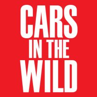 Cars In The Wild(@CarsInTheWild_) 's Twitter Profile Photo