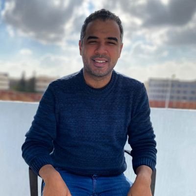 mahmood_zohery's profile picture. Marketing Manager, 9 years experience in the field of marketing 
(content writing - planning - Media buying  - Management)