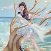 jvx322's profile picture. #LFGOAT